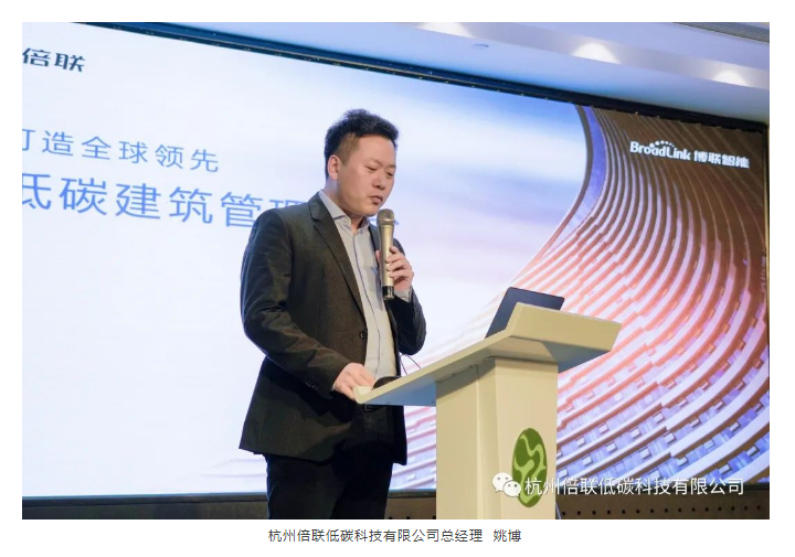 1653875546406758.png image.png