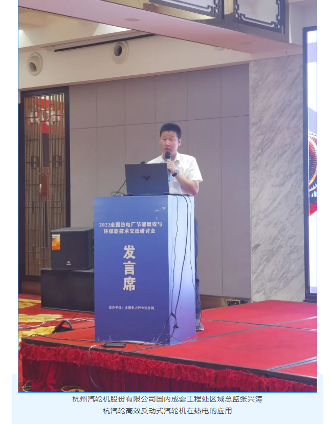 1660887989768474.png image.png