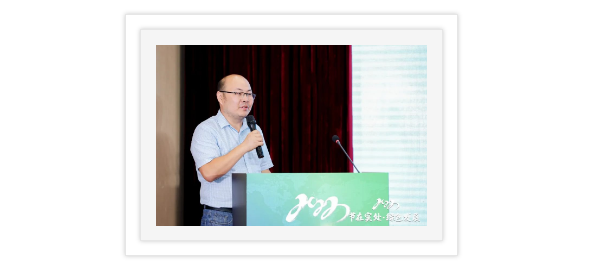 1661758893534701.png image.png