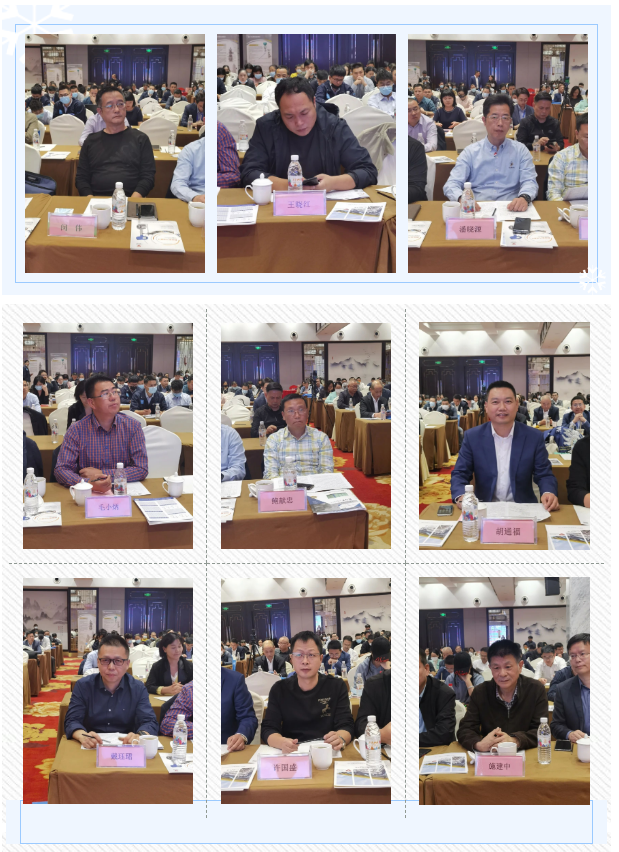 1666770521437550.png image.png