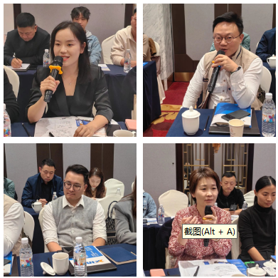 1731558150359989.png 1731558120009.png