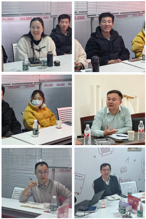 1736390413957605.png 1736390399107.png