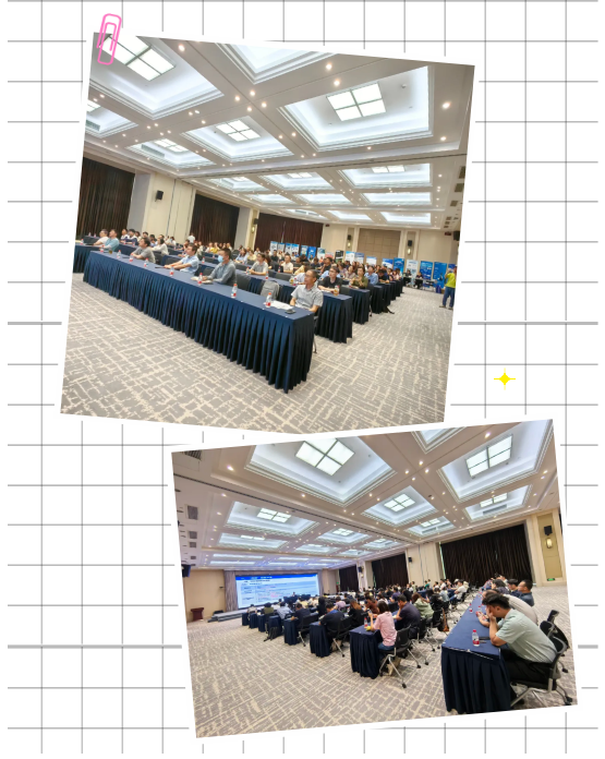 1747190798811966.png 1747190792438.png